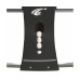 Теннисный стол  Cornilleau Sport 250S Outdoor - фото №7